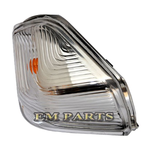 For mercedes sprinter wing - for,