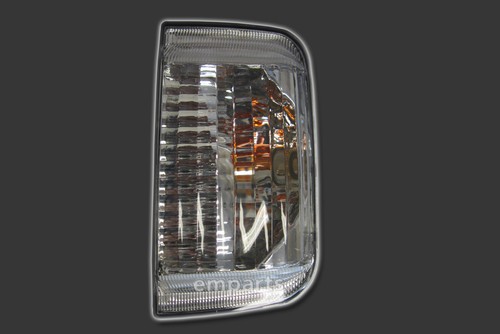 For fiat ducato side - for,