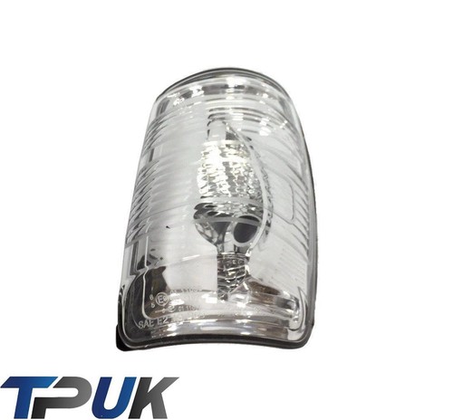Ford transit mk8 2014 - ford, right