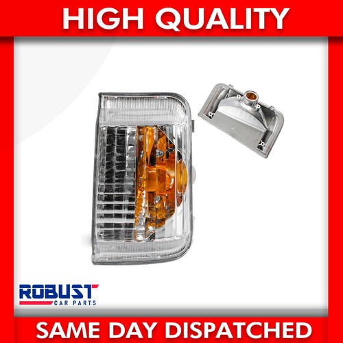 For peugeot boxer - peugeot,