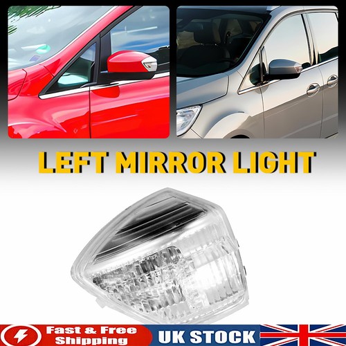 For ford max 2010 2016 - ford, 2010-2016