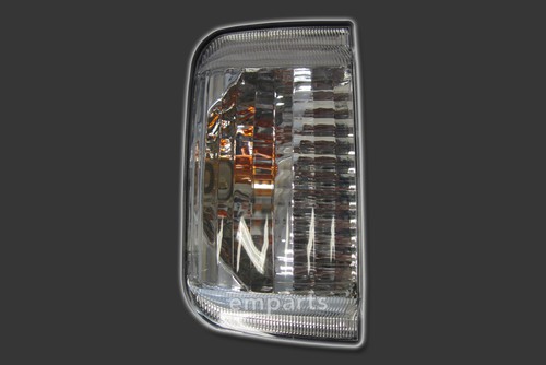 For fiat ducato side door - for,