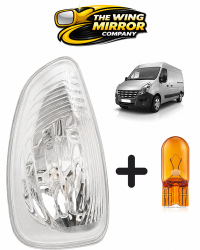 For vauxhall movano 2011 2022 - vauxhall, 2011-2022