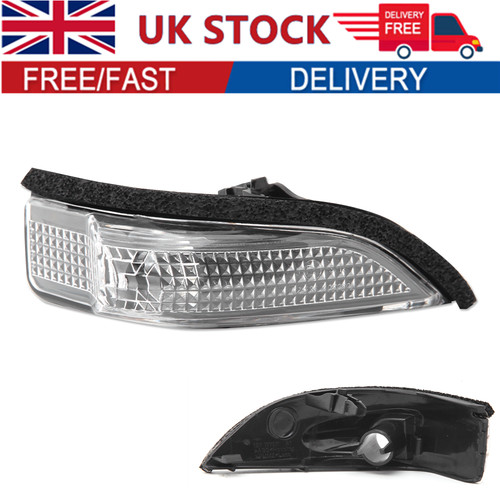 Right driver side - right,