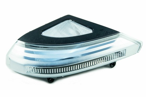 Genuine nissan 261644x00a - genuine,