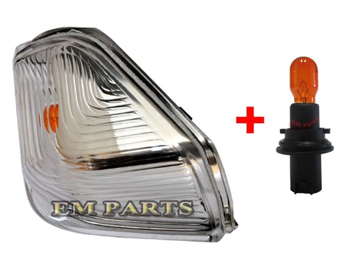 For mercedes sprinter - for,