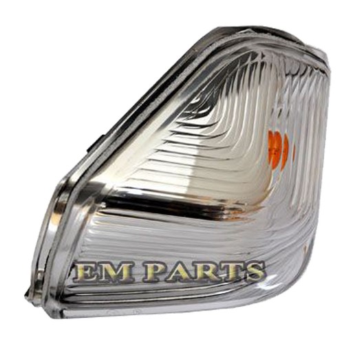 For mercedes sprinter wing - mercedes,