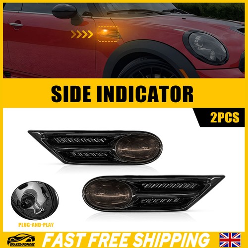 For bmw mini cooper r56 - mini,
