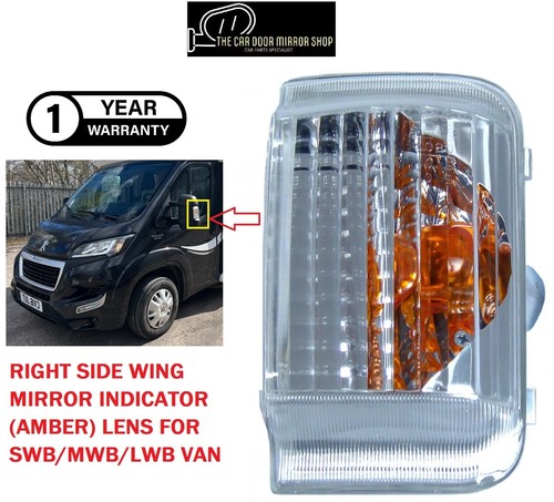 Fit fiat ducato - fiat,