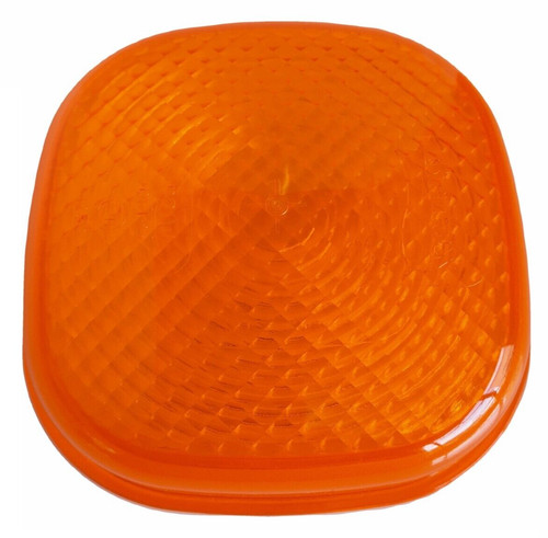 Genuine britax indicator lense - britax,